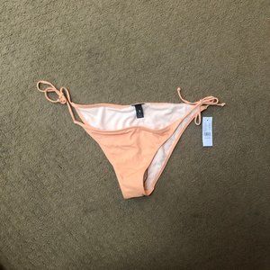 PacSun String Bikin Bottom